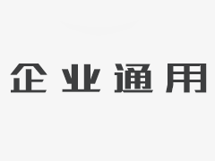 脈沖布袋除塵器的日常保養(yǎng)